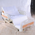 Adjustable Medical Electric Hospital Bed For Disabled